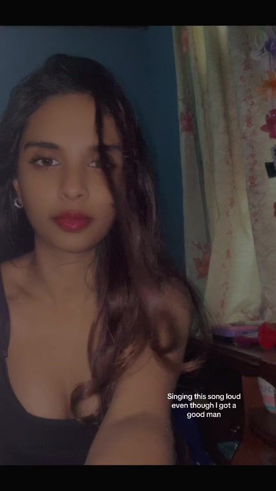 TikTok video thumbnail by rishika.sital