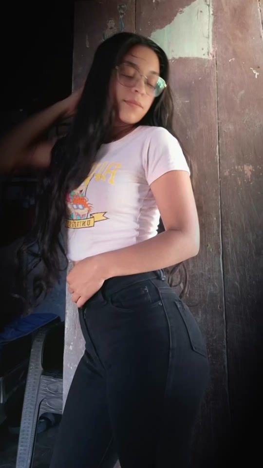 TikTok video thumbnail by yosmi_23