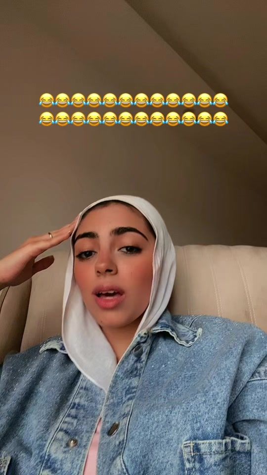 TikTok video thumbnail by _walaamuhhamedd