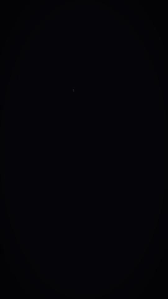 TikTok video thumbnail by khatijah_1