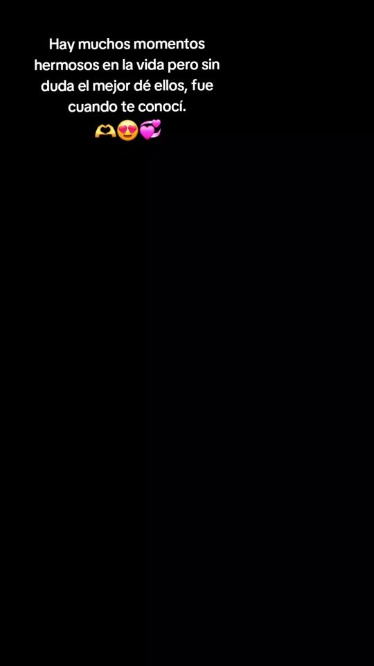 TikTok video thumbnail by isaac.loza_69