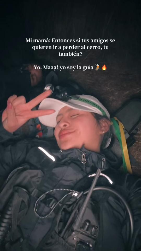 TikTok video thumbnail by castroleslie08