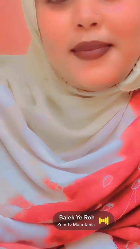TikTok video thumbnail by fatius93