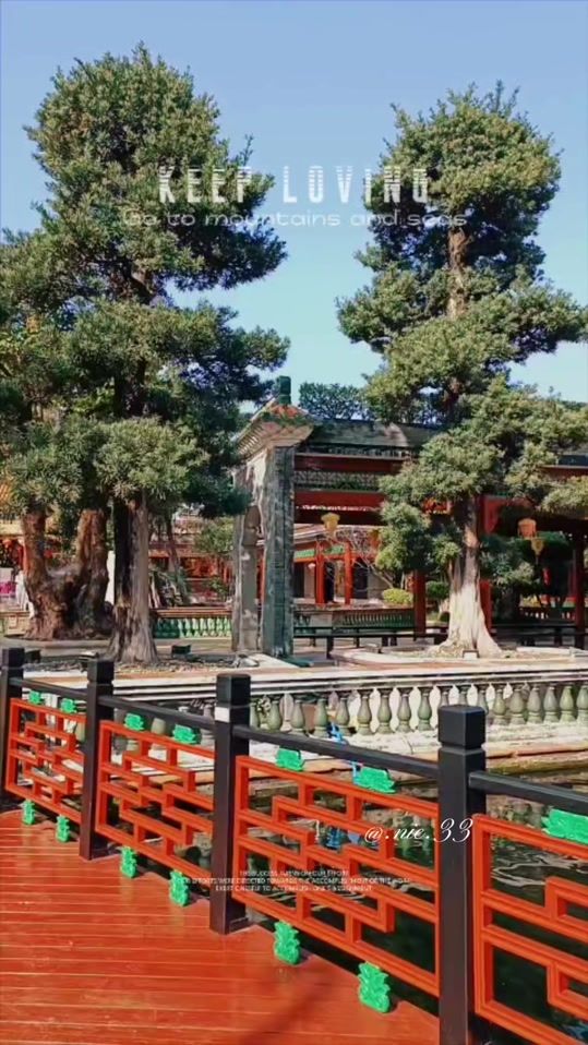 TikTok video thumbnail by .nie.33