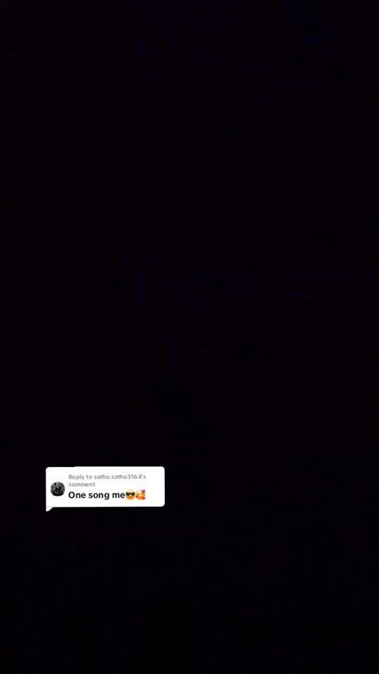 TikTok video thumbnail by biack__boy__002