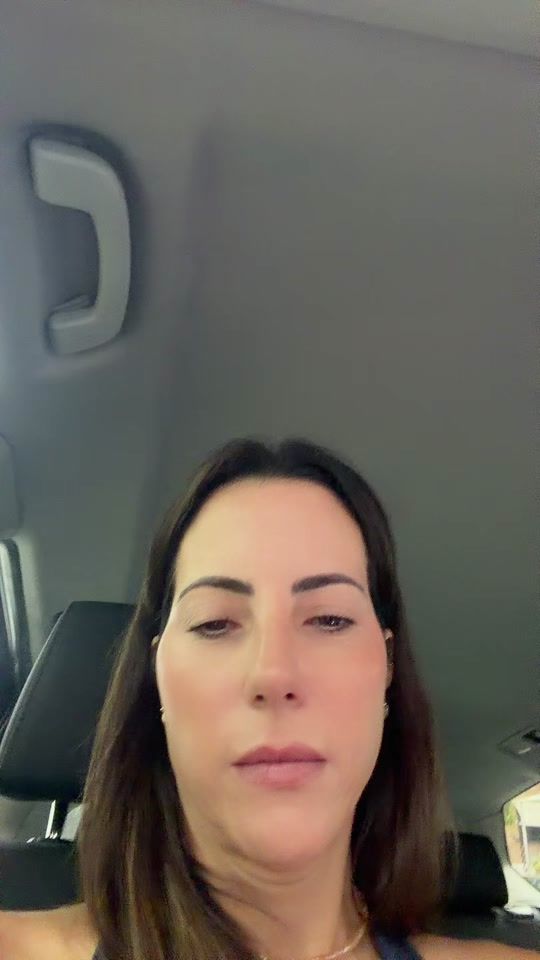 TikTok video thumbnail by bevilacquapaula