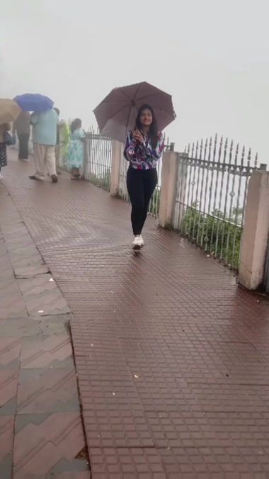 TikTok video thumbnail by voice_of_srinisha