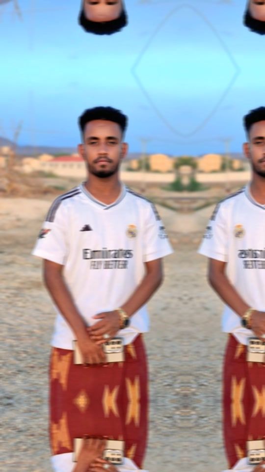 TikTok video thumbnail by abdu.1120