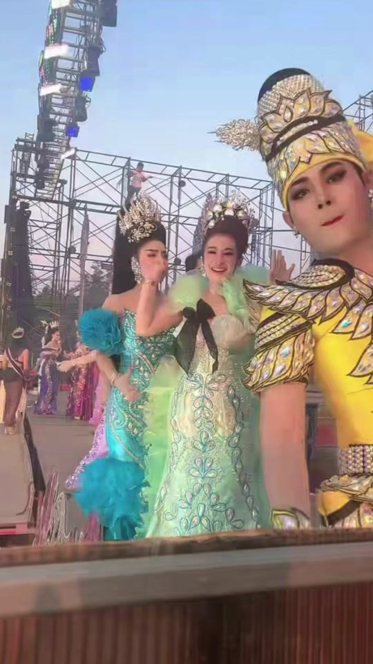 TikTok video thumbnail by apple_natthaphat