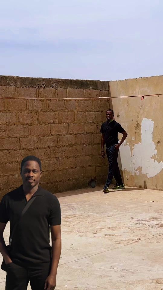 TikTok video thumbnail by uncle_hassanu001
