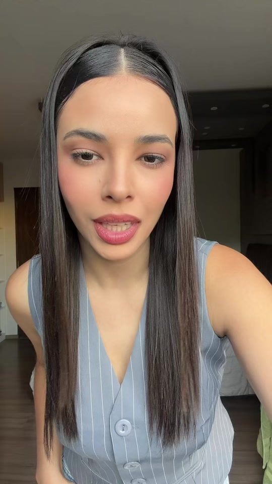 TikTok video thumbnail by marietaserrate_8
