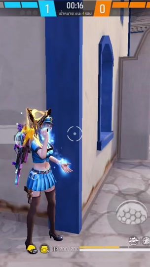 TikTok video thumbnail by payaban_saifa