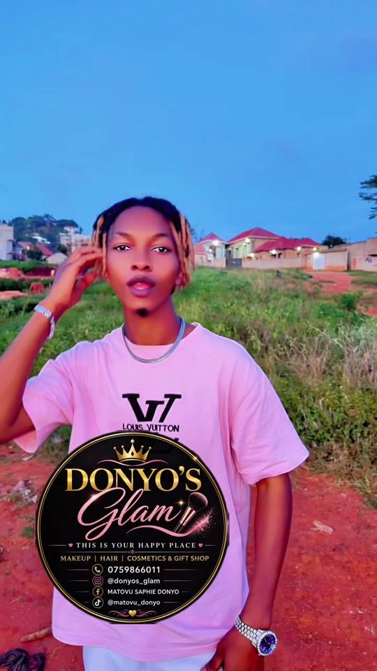 TikTok video thumbnail by dr.cephcoh