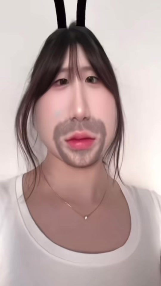 TikTok video thumbnail by fxne.8