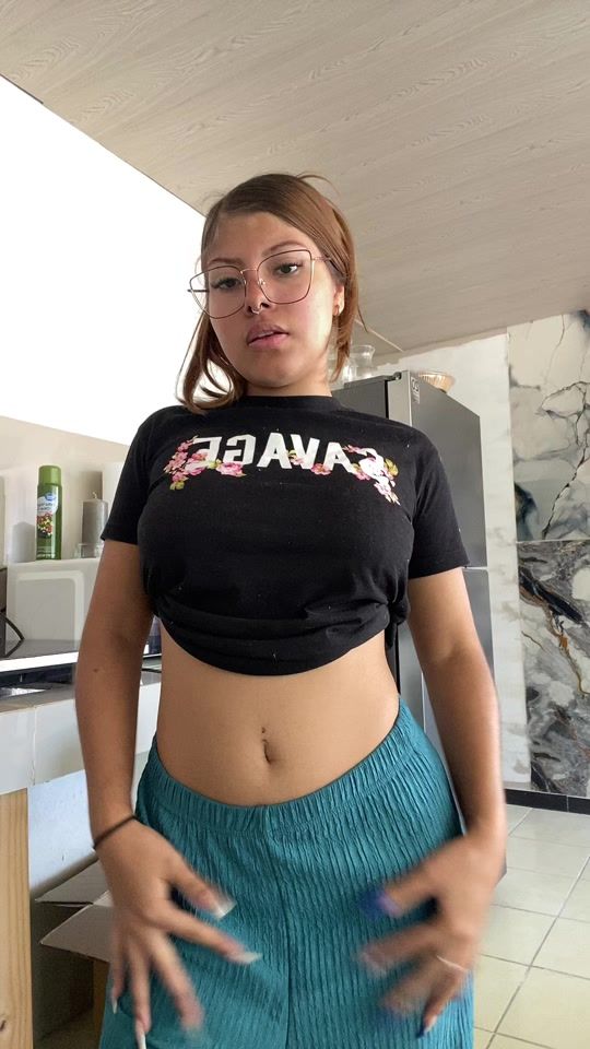 TikTok video thumbnail by fergie95.0