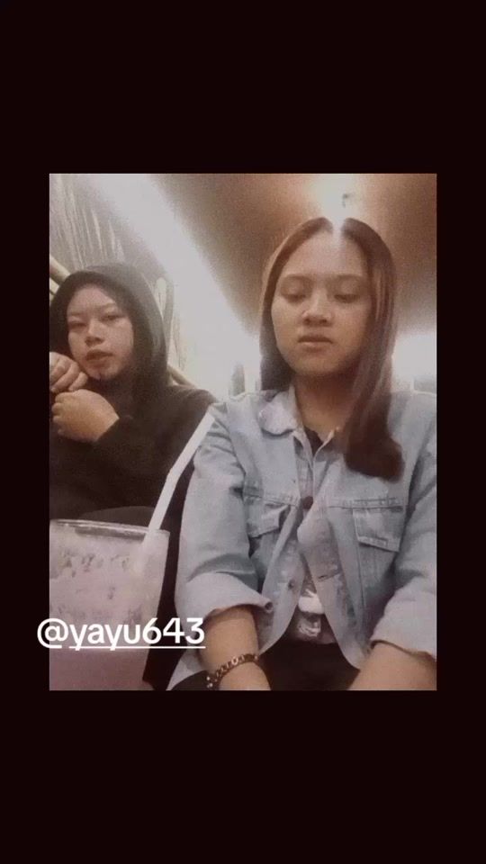 TikTok video thumbnail by ayuuuu.ibrahim
