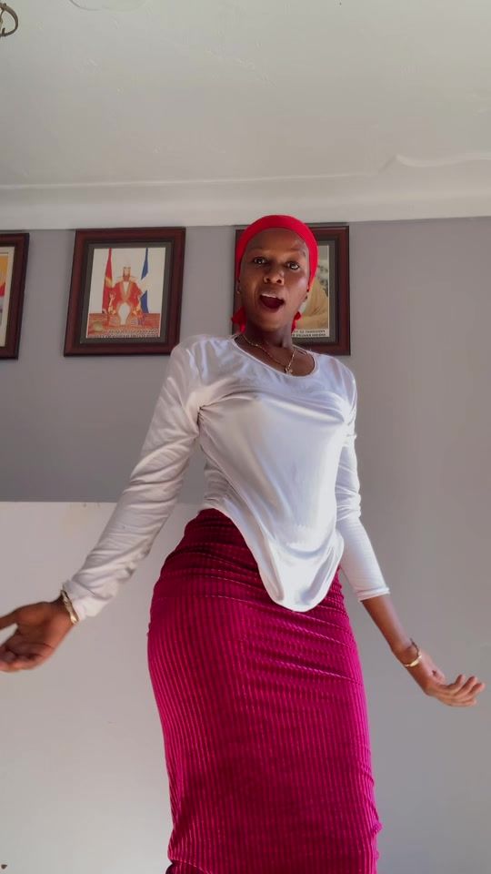 TikTok video thumbnail by sanybaibe