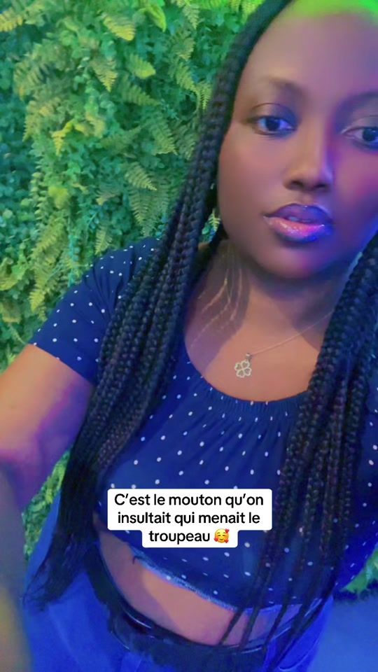 TikTok video thumbnail by lorytoffa2