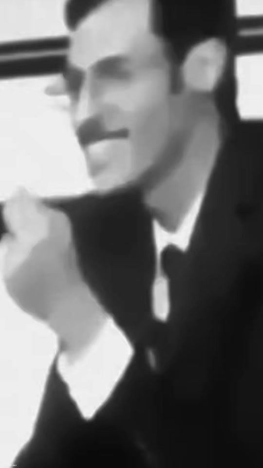 TikTok video thumbnail by _m4ill