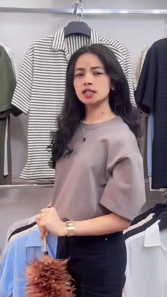 TikTok video thumbnail by mamtaacharya98
