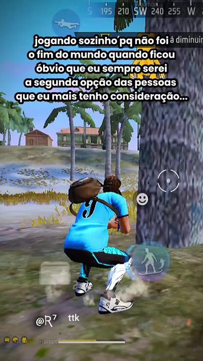 TikTok video thumbnail by branco7_zzk