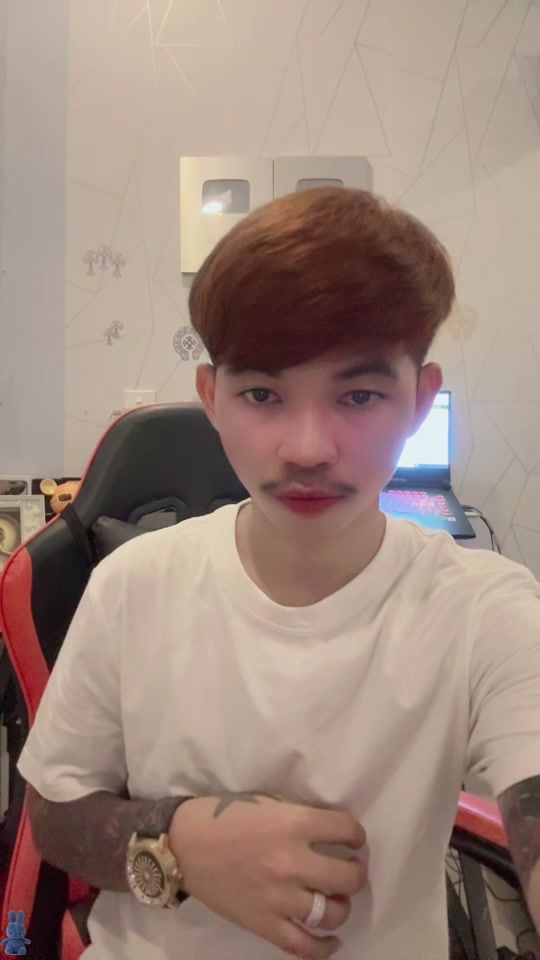 TikTok video thumbnail by zeaseth1688