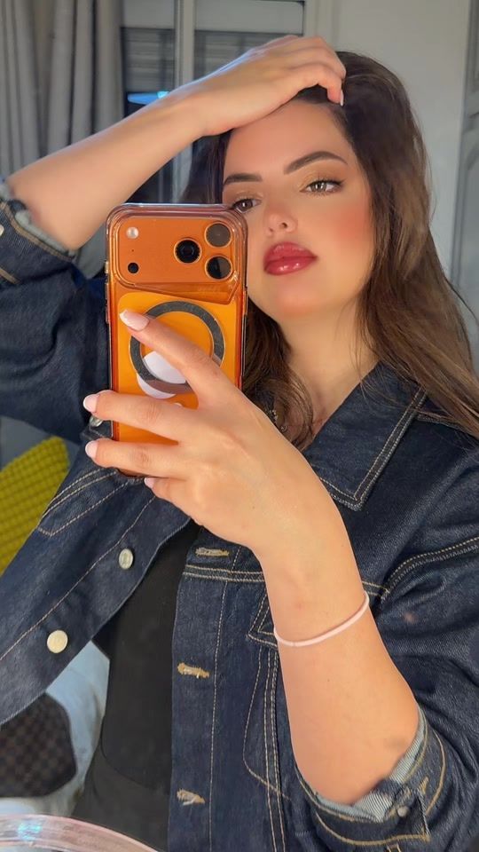 TikTok video thumbnail by seniora_yassmina