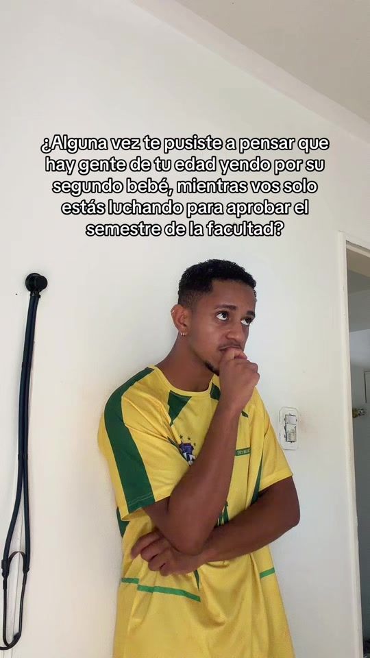 TikTok video thumbnail by hyago_benvindo