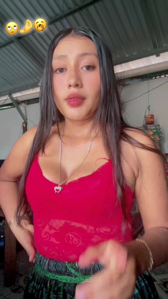 TikTok video thumbnail by asusena224
