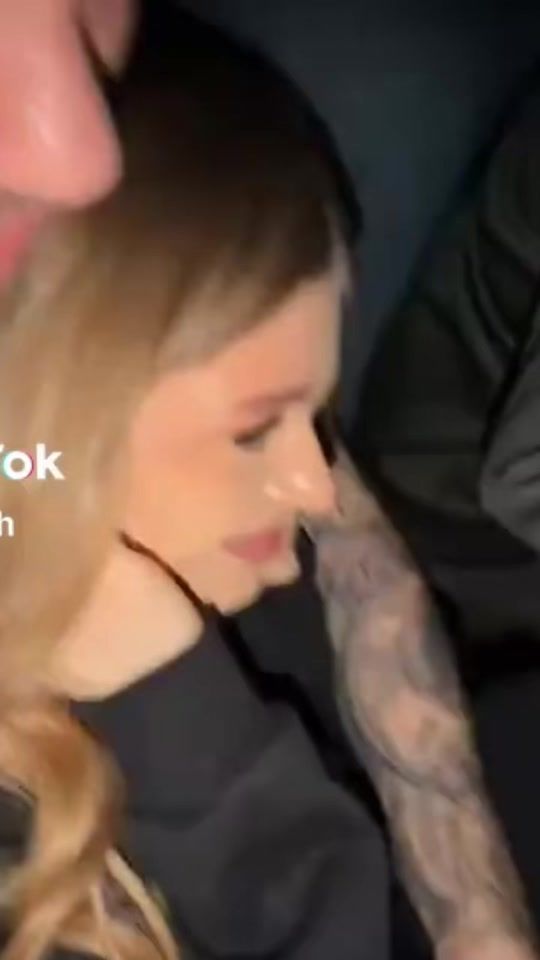 TikTok video thumbnail by reagentik__