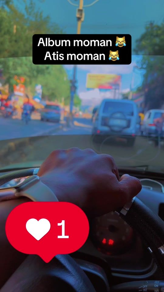 TikTok video thumbnail by mrfireshotimage