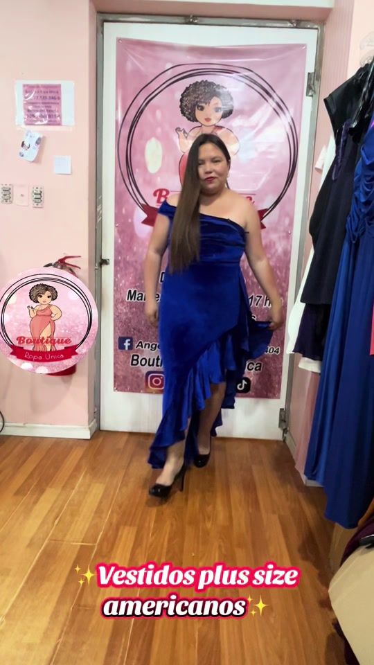 TikTok video thumbnail by angesazo