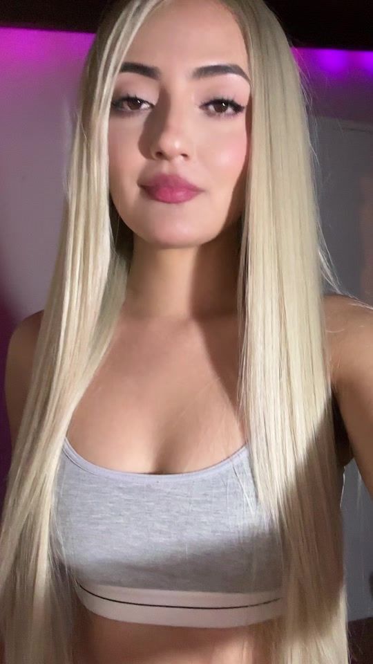 TikTok video thumbnail by andreanarvaez11