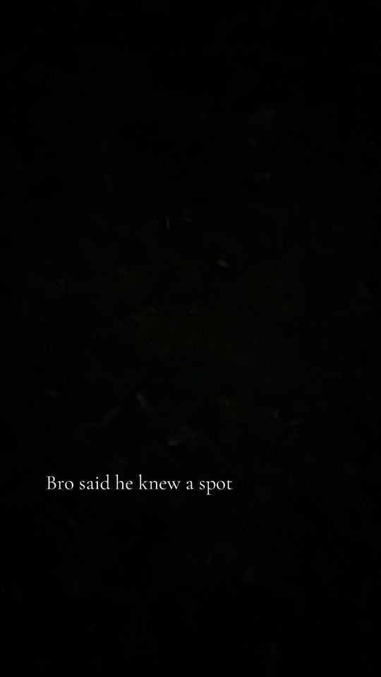 TikTok video thumbnail by alek.machev