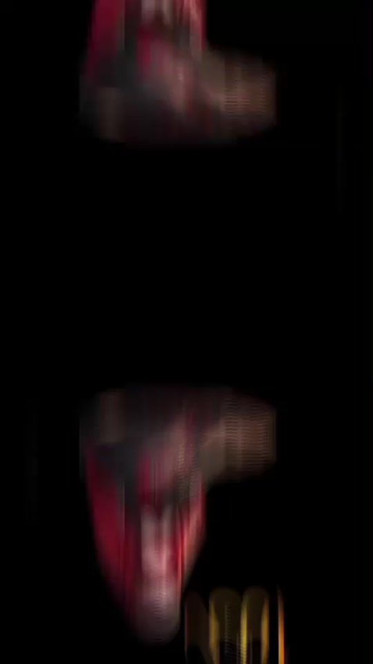 TikTok video thumbnail by fathima8771