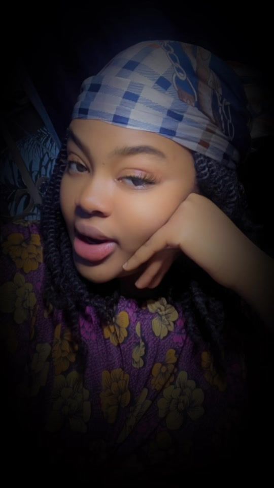 TikTok video thumbnail by gadeer.abadi
