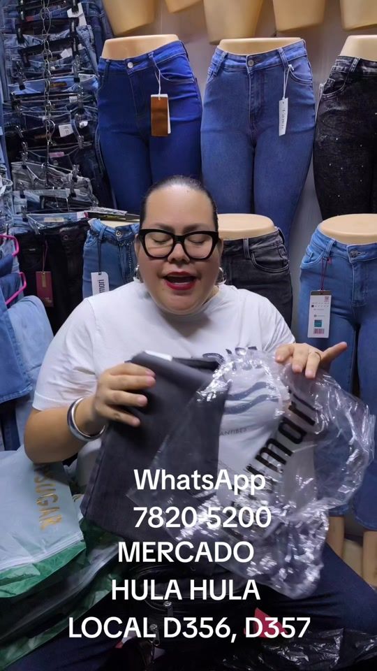 TikTok video thumbnail by nathalia.collections