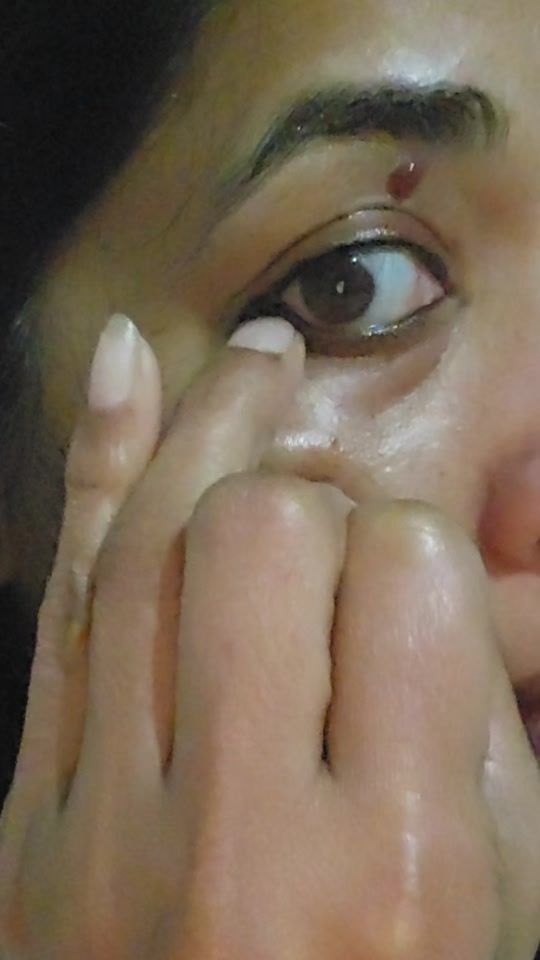 TikTok video thumbnail by kukku_2011