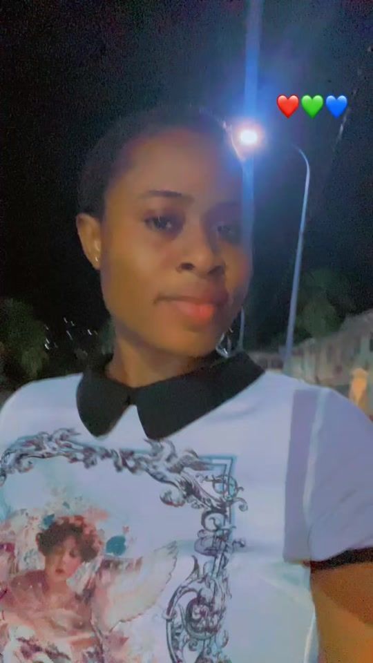 TikTok video thumbnail by emefa3427