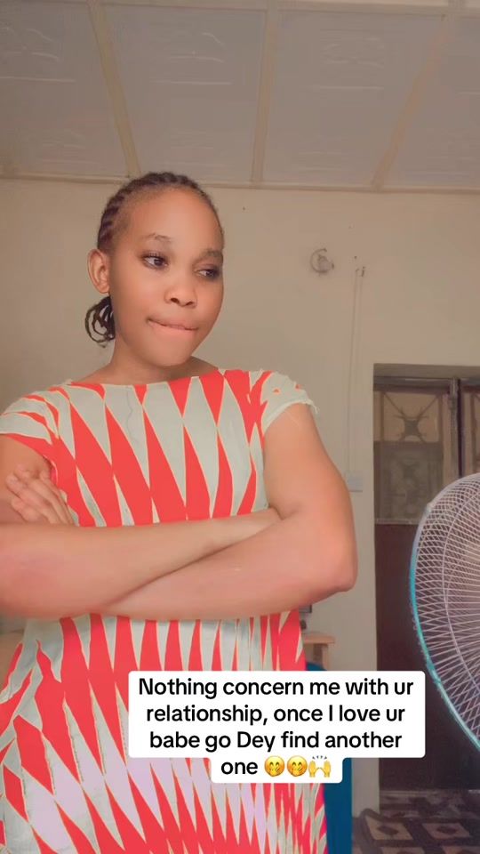 TikTok video thumbnail by olasweery