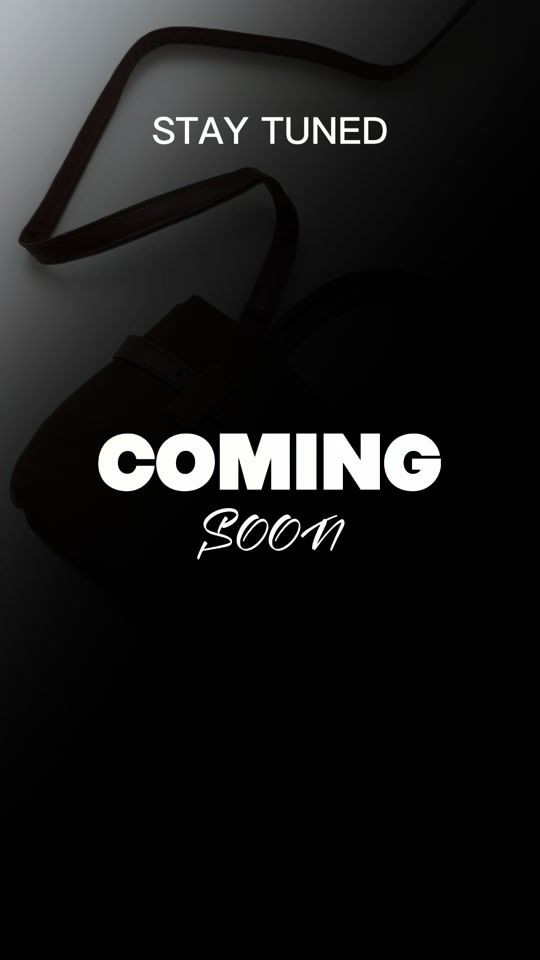 TikTok video thumbnail by heymollycollection