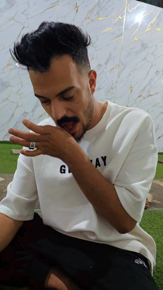 TikTok video thumbnail by basheeralabbai