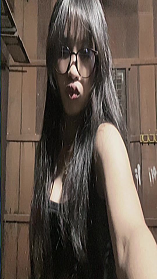 TikTok video thumbnail by ep_ya1