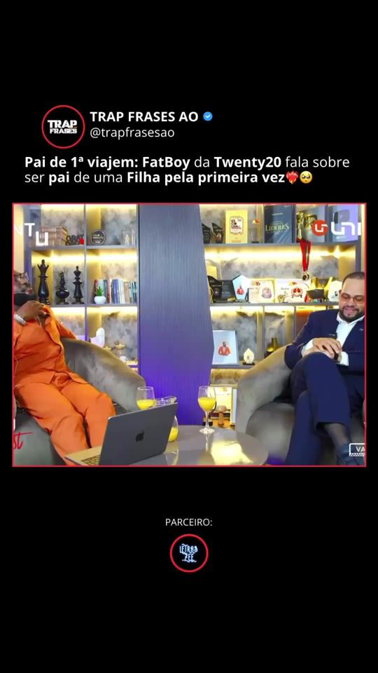TikTok video thumbnail by trapfrasesao