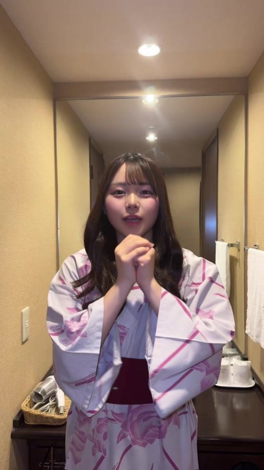 TikTok video thumbnail by aya_15.5