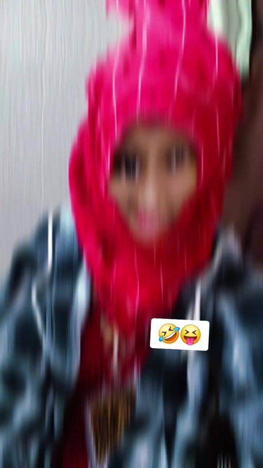 TikTok video thumbnail by user5787057522324