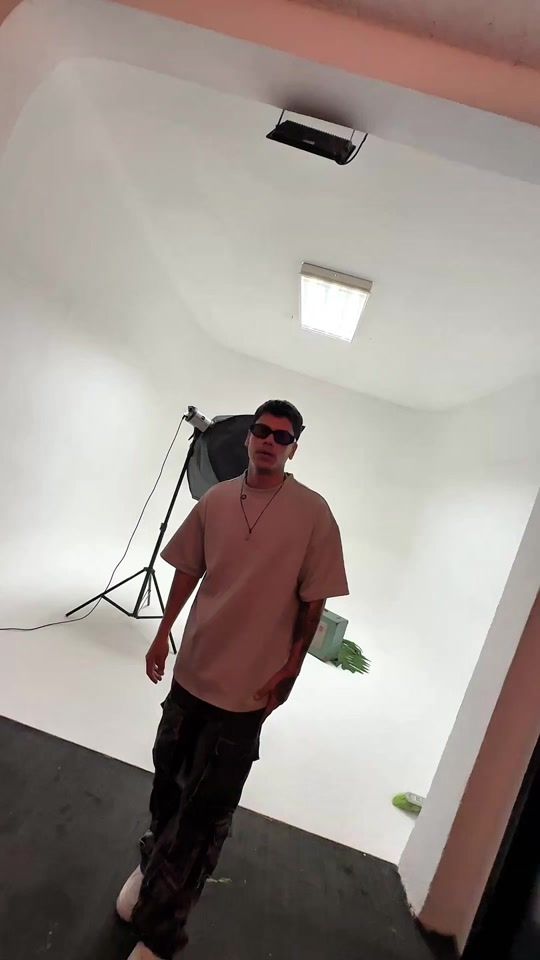 TikTok video thumbnail by dariflowww