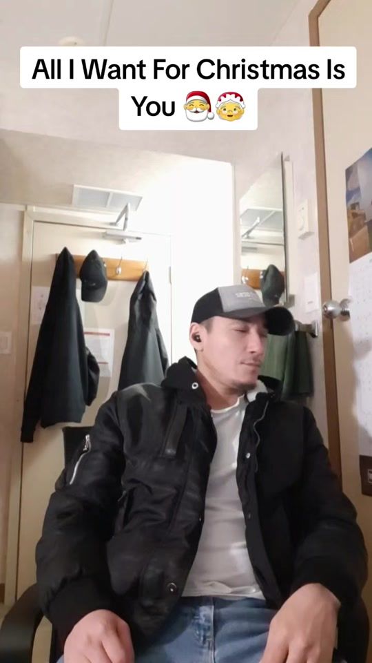 TikTok video thumbnail by thedouble84