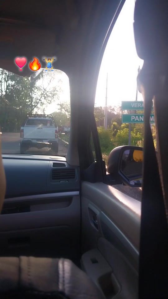 TikTok video thumbnail by enrique_jm2