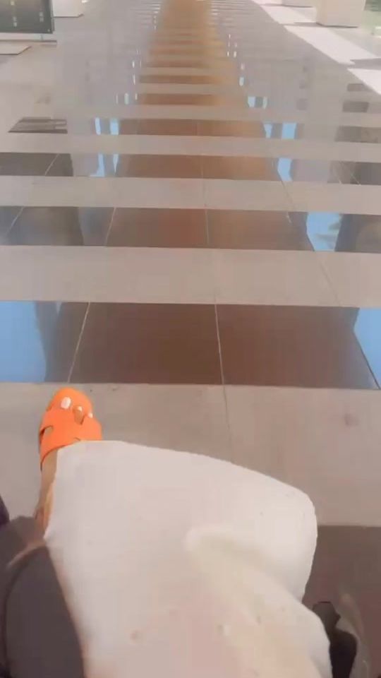 TikTok video thumbnail by ftoooom786